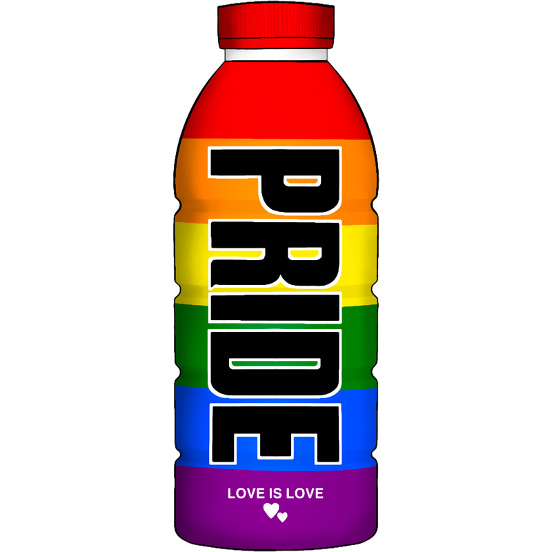 PRIDE Hydration (Rainbow).png