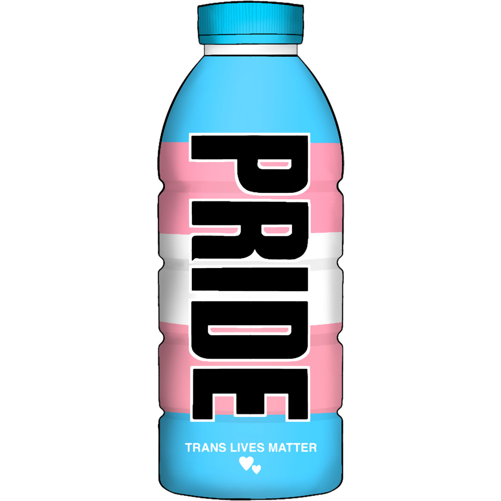 PRIDE Hydration (Trans).png