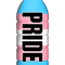 PRIDE Hydration (Trans).png