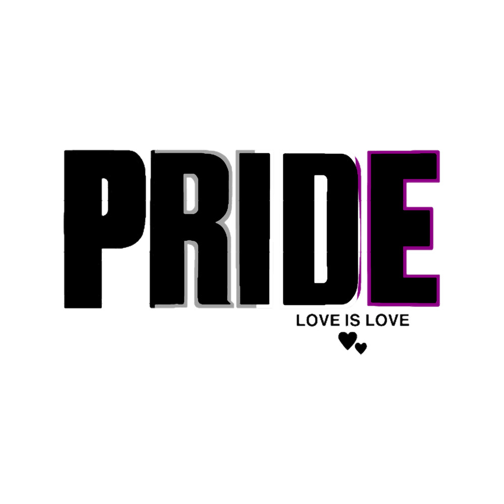 PRIDE Hydration Logo (Ace).png