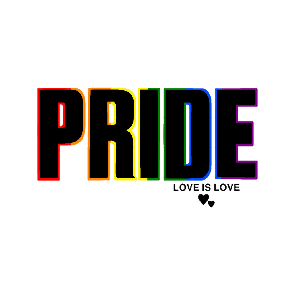 PRIDE Hydration Logo (Rainbow).png