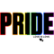 PRIDE Hydration Logo (Rainbow).png