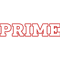 Prime .png