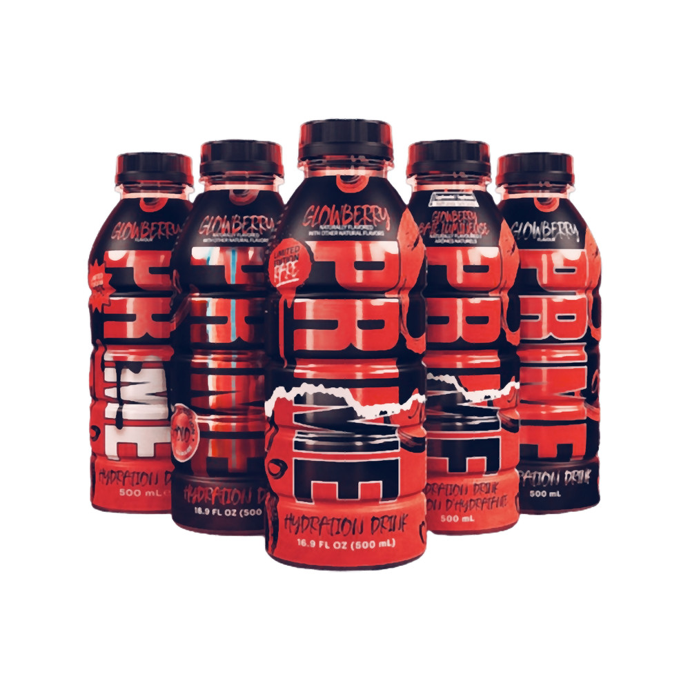 Prime New Edition .png