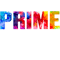 Prime Sports Drink (1).png