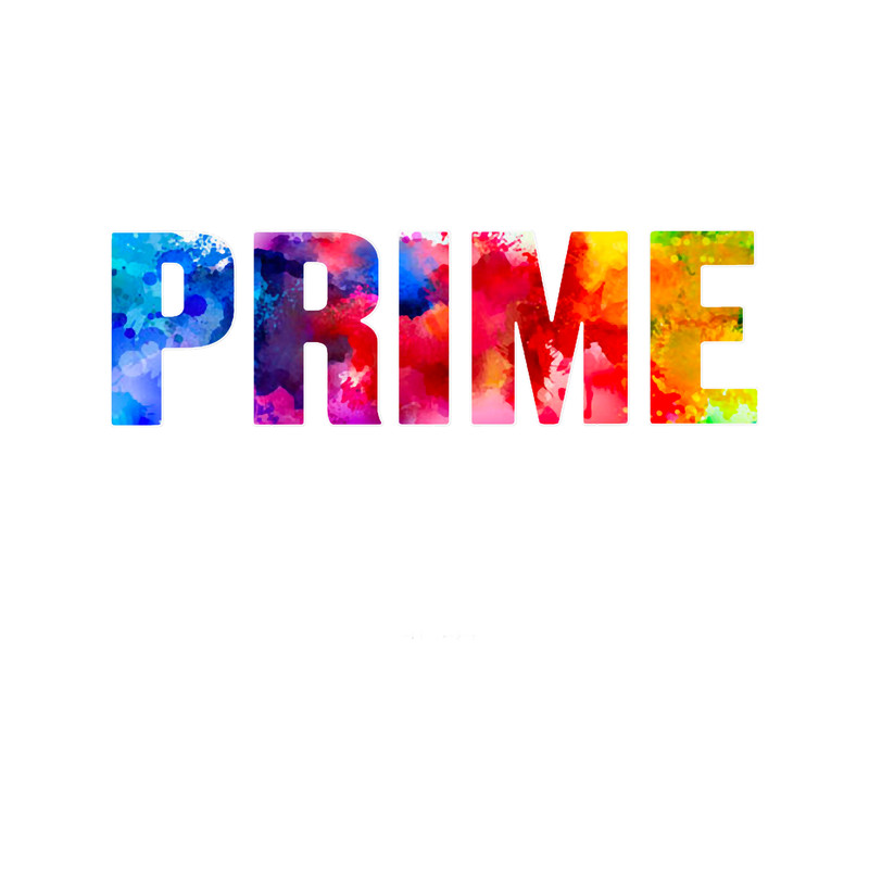Prime Sports Drink (1).png
