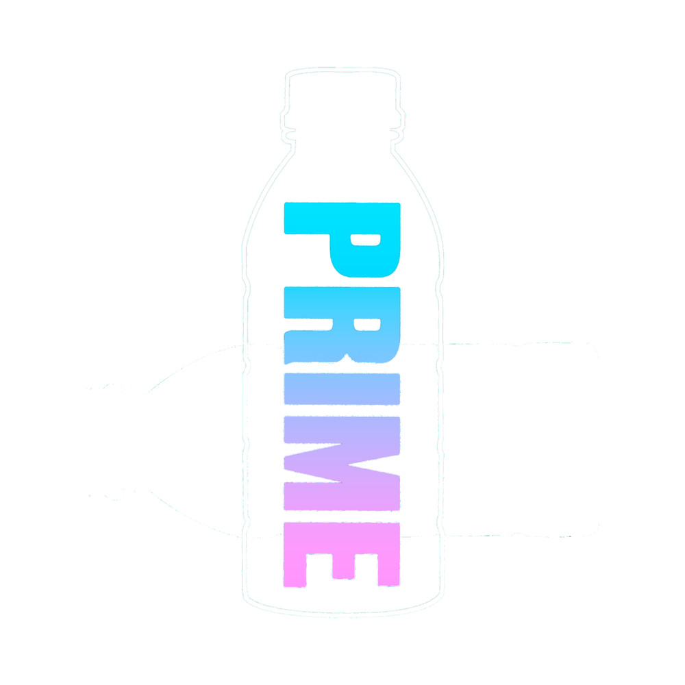 Prime Sports Drink Bubble Gum Active .png
