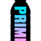 Prime Sports Drink Bubble Gum Active(1).png