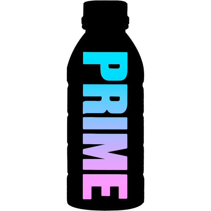 Prime Sports Drink Bubble Gum Active(1).png
