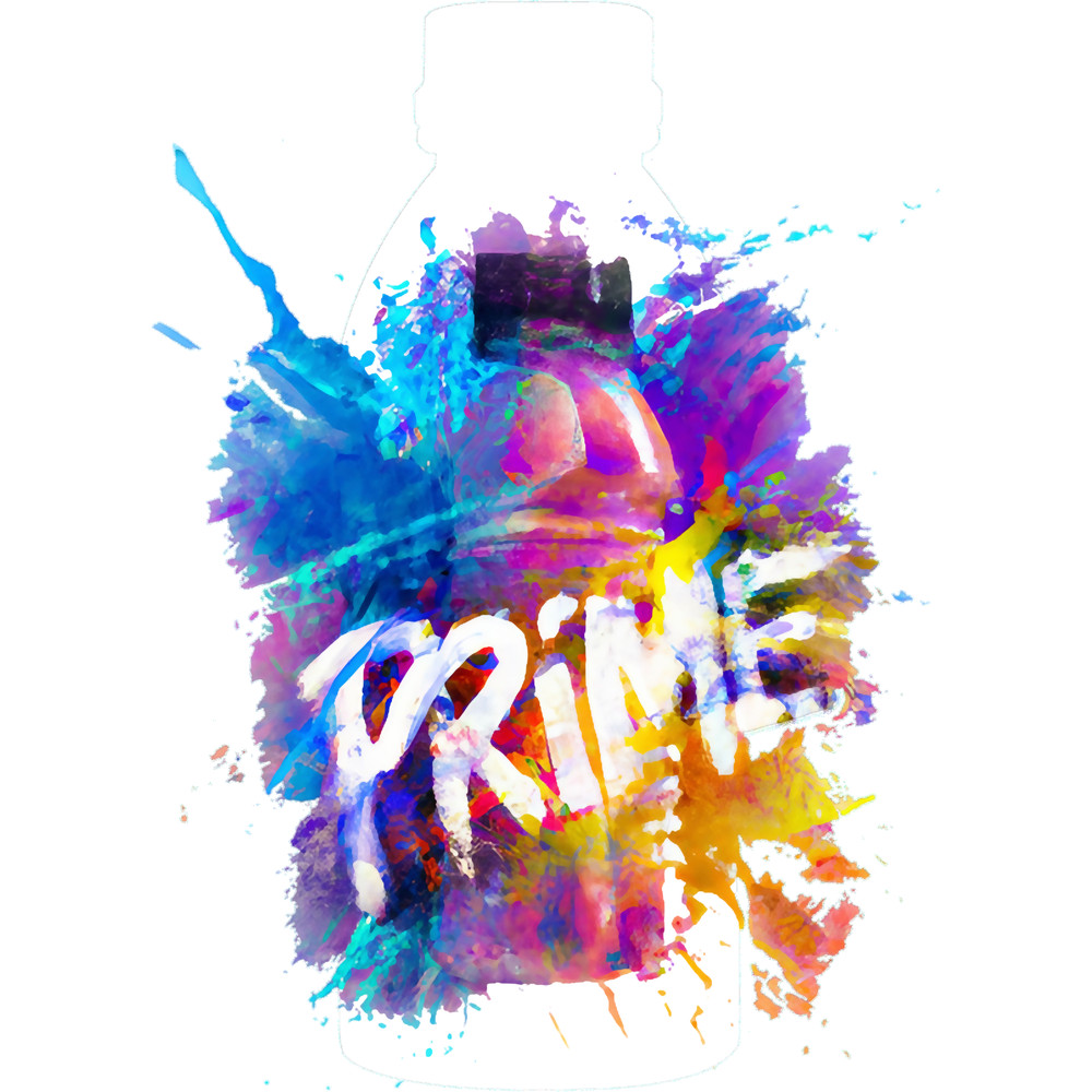 Prime Sports Drink Graffiti Active .png