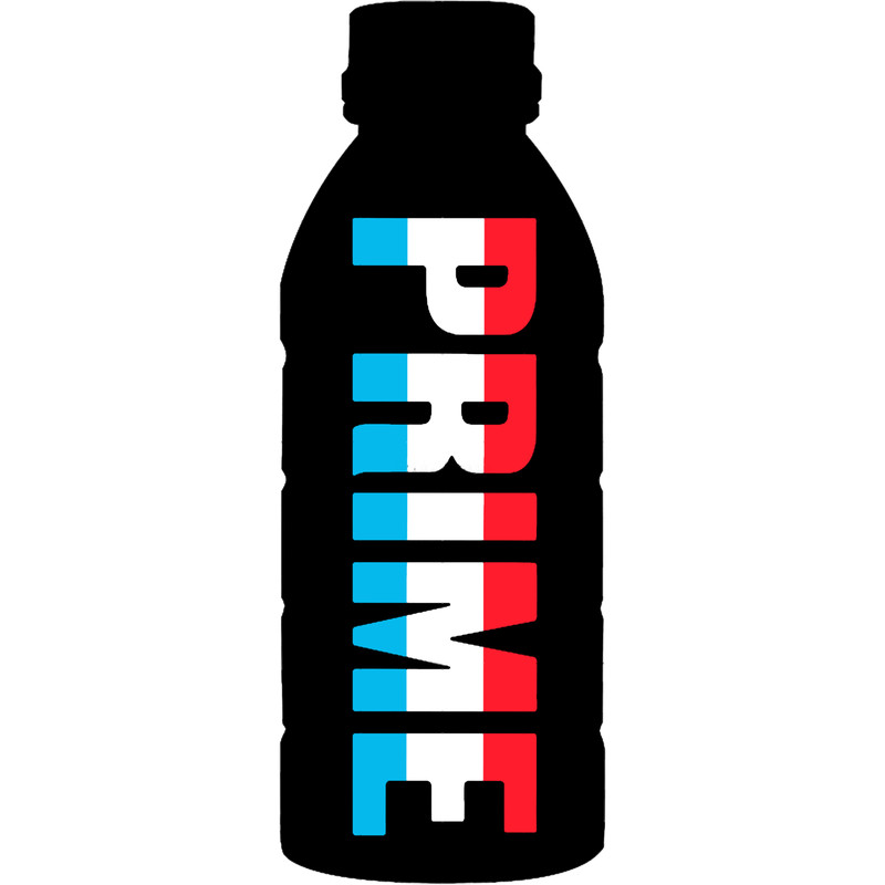 Prime Sports Drink Original.png