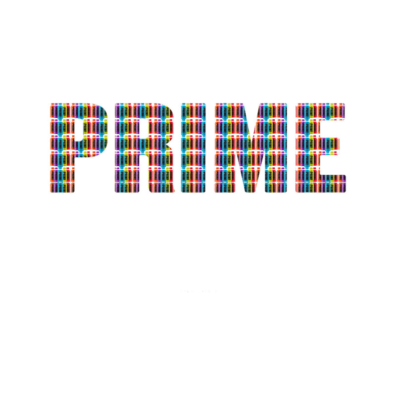 Prime Sports Drink(2).png