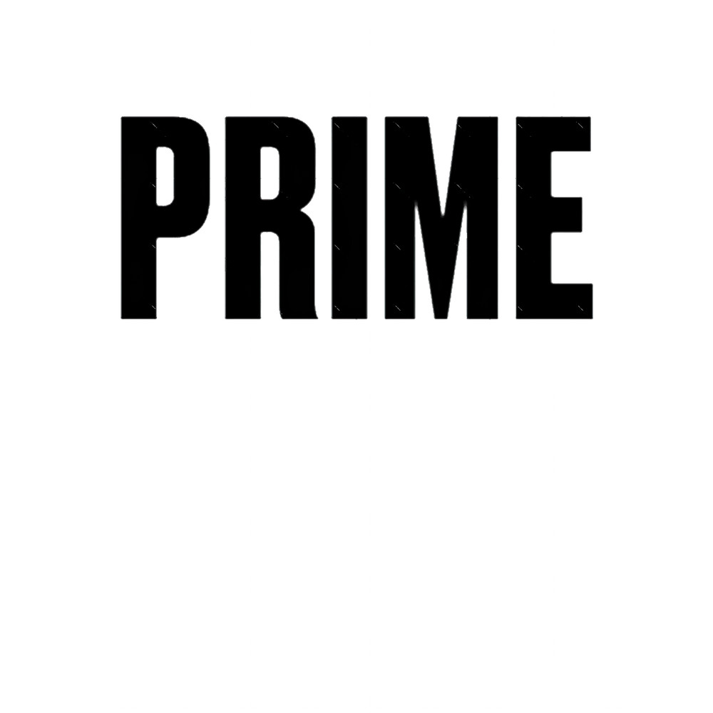 Prime.png