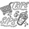 sips and trips.png