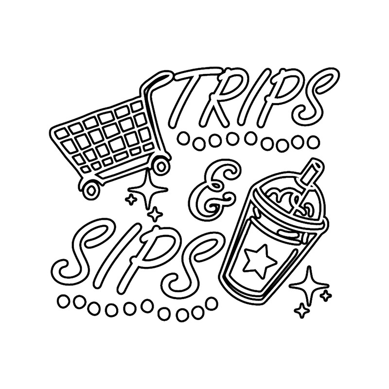 sips and trips.png