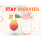 stay hydrated.png