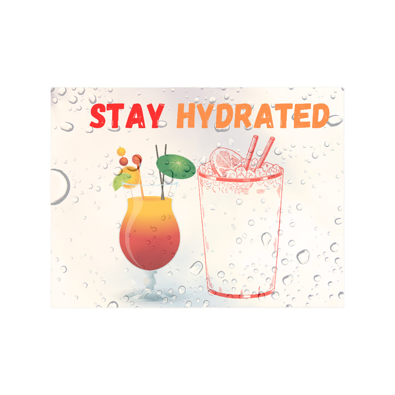 stay hydrated.png
