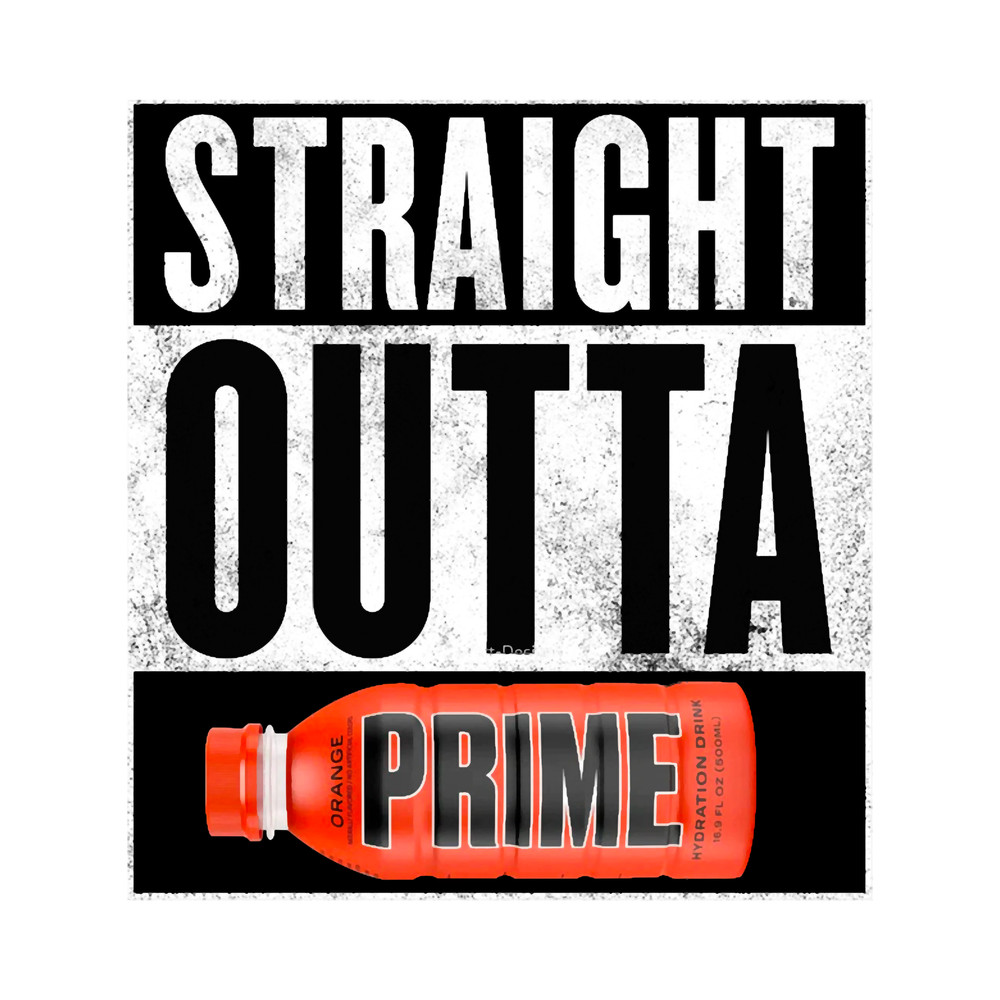 Straight Outta Prime .png