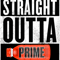 Straight Outta Prime .png