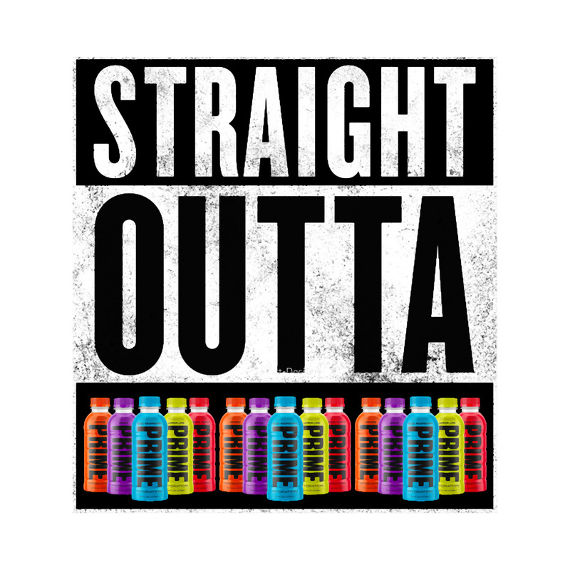 Straight Outta Prime Classic .png