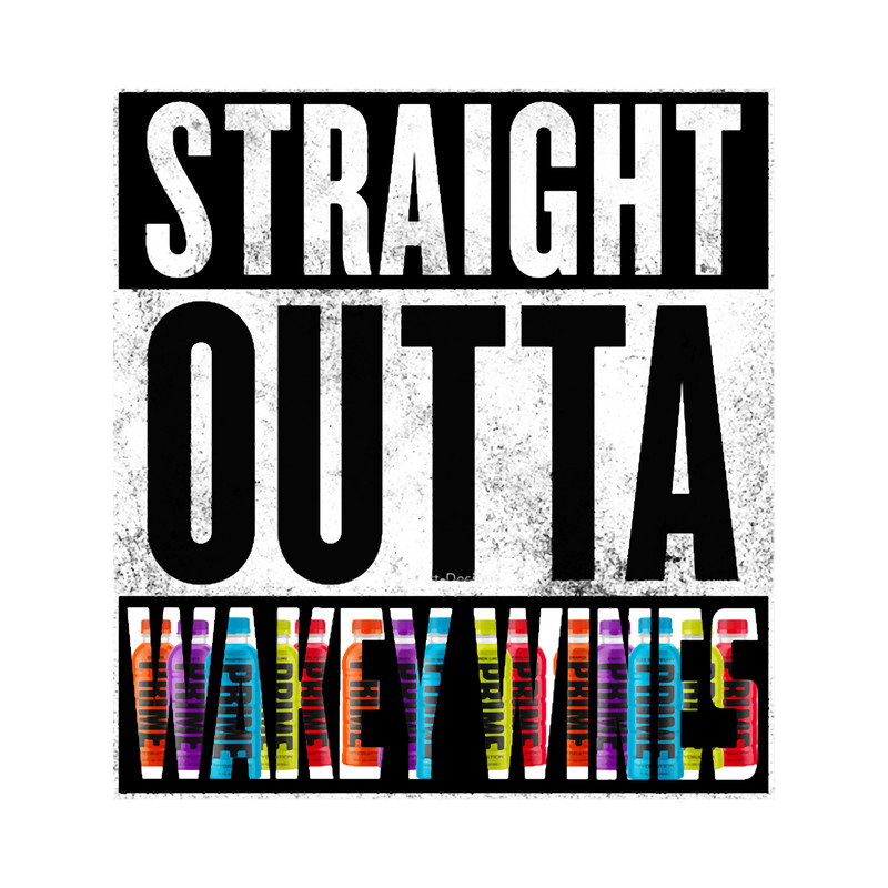 Straight Outta Wakey Wines Prime.png