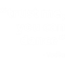 Trust me you can danceVodka - Funny dark humor s for Vodka lovers.png
