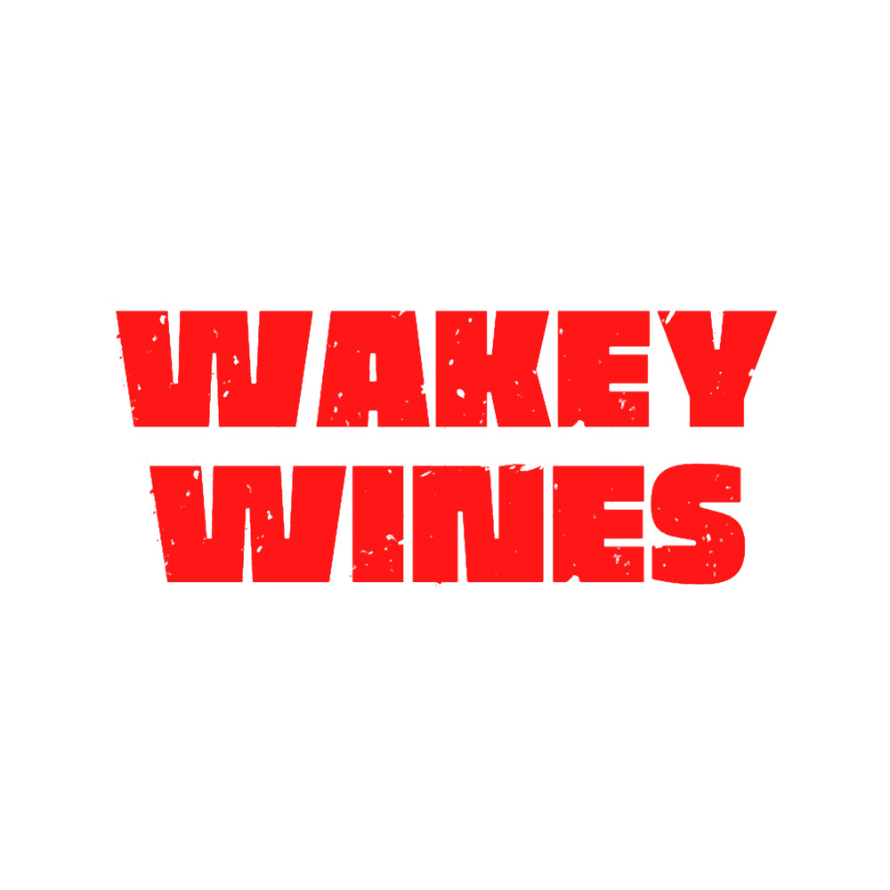 Vintage Wakey Wines Bold Typography .png