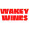 Vintage Wakey Wines Bold Typography .png