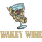 Wakey Wines (6).png