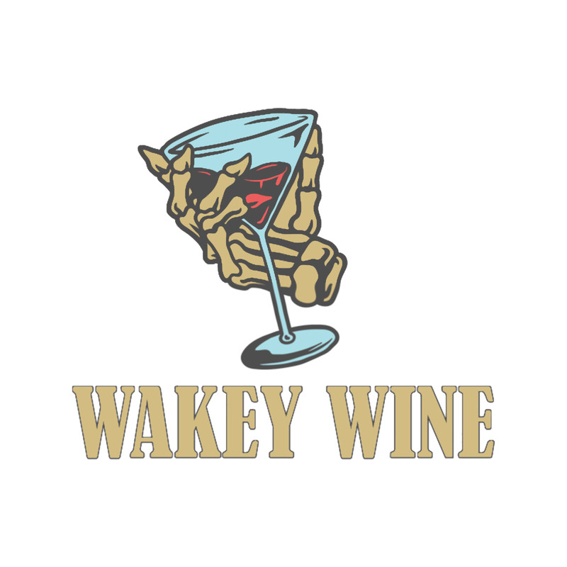 Wakey Wines (6).png