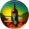 Wakey Wines (7).png