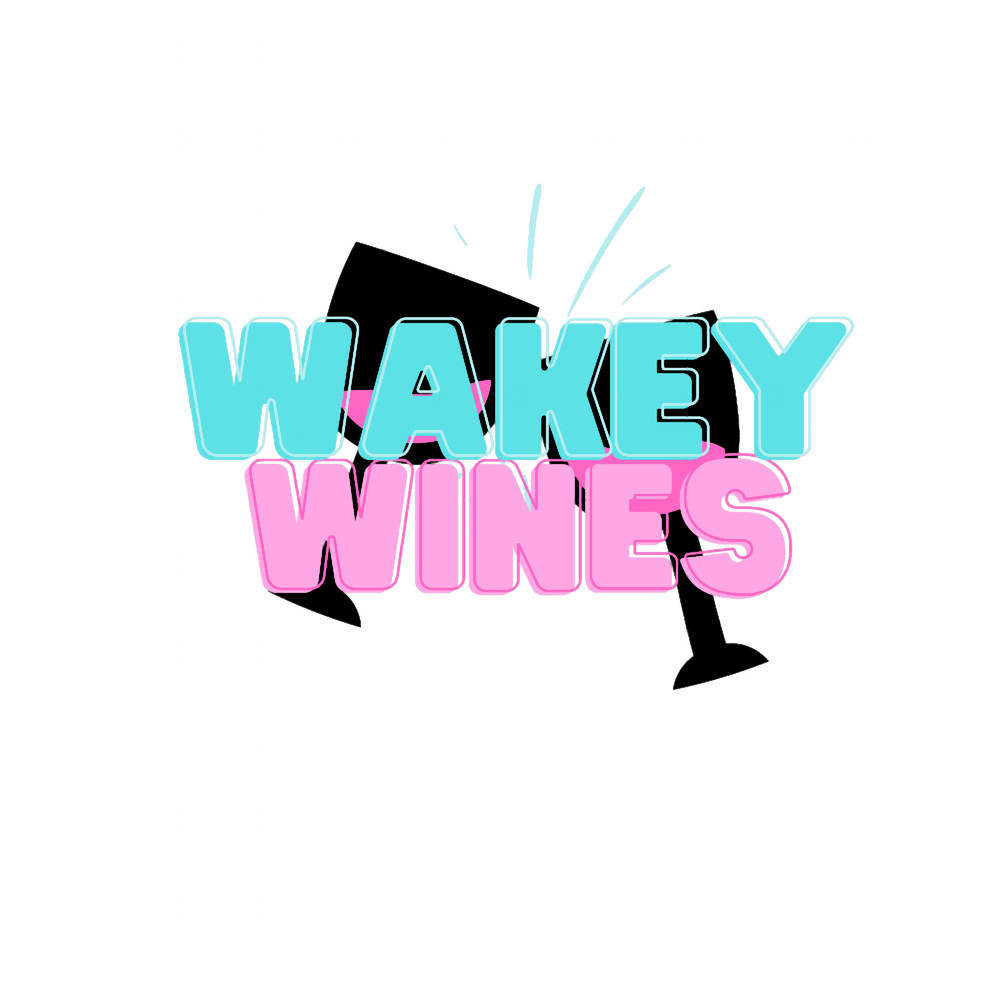 Wakey Wines 3 (1).png