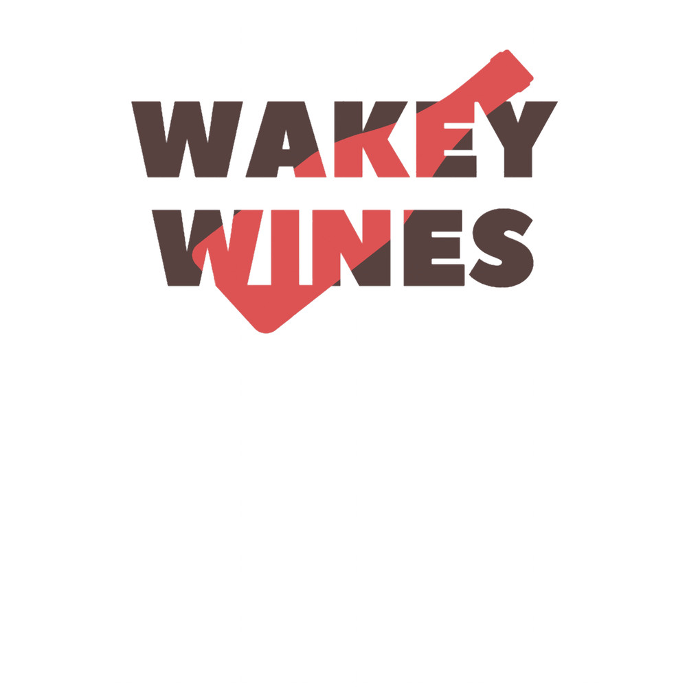 Wakey Wines 3 (2).png
