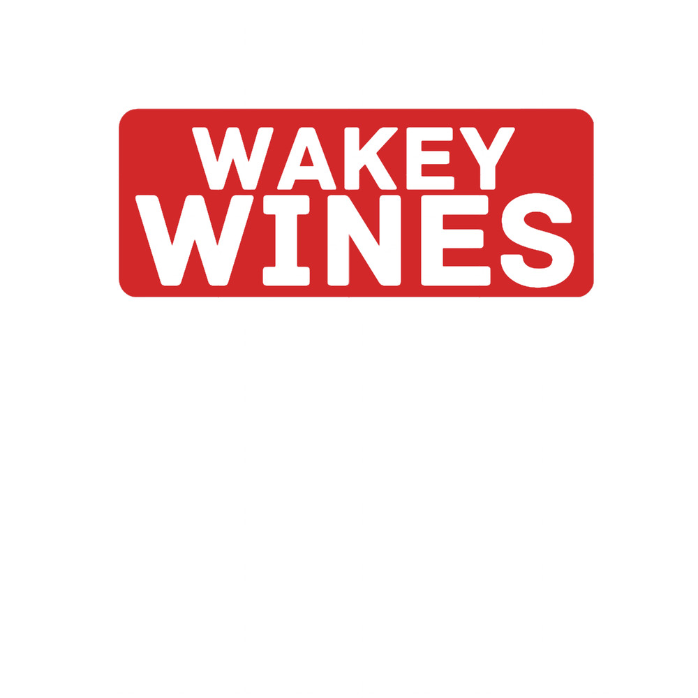 Wakey Wines A Sip of Morning.png