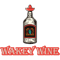 Wakey Wines Classic (6).png