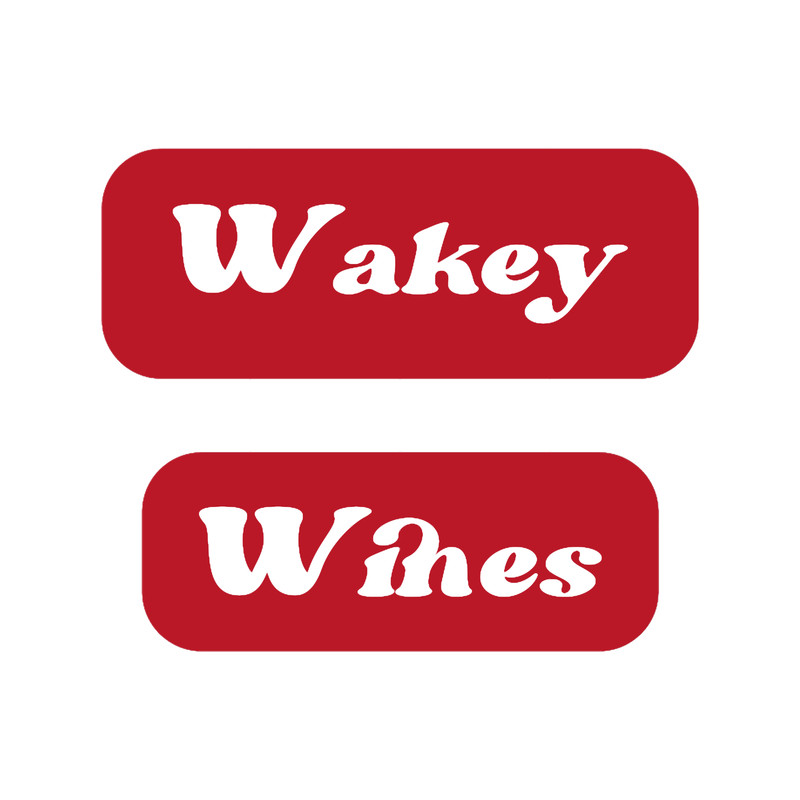 Wakey Wines Classic .png