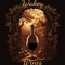 Wakey Wines Classic(5).png