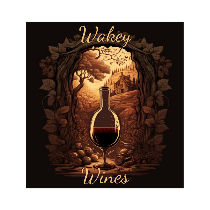 Wakey Wines Classic(5).png