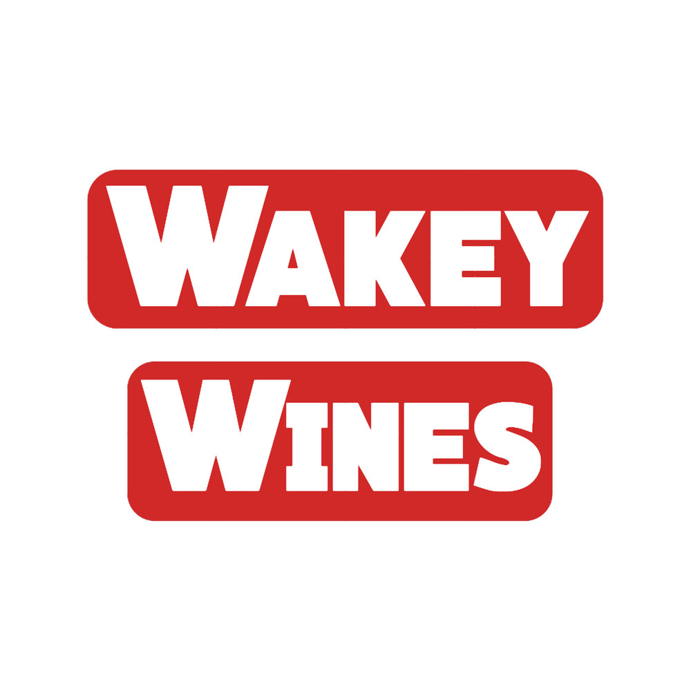 Wakey Wines for drink lover .png