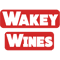 Wakey Wines for drink lover .png