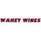 Wakey Wines for Wine and drink lover.png