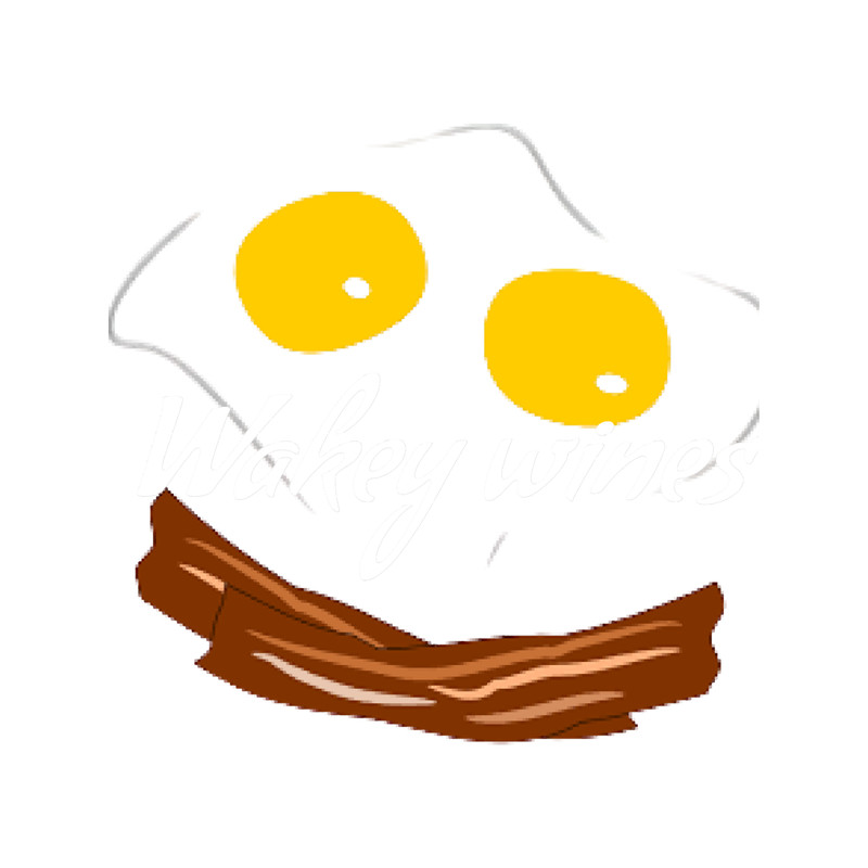Wakey wines funny deisgns..png