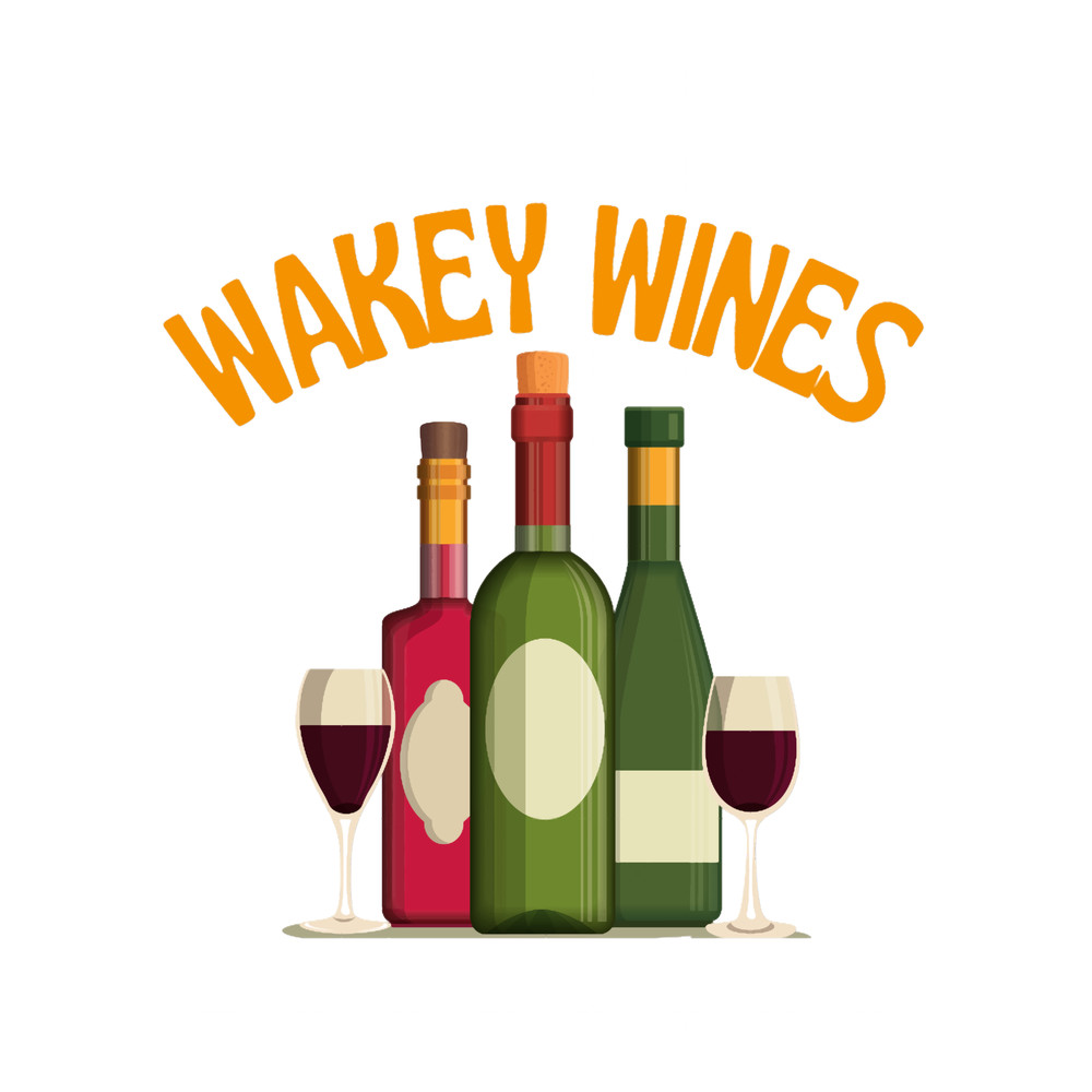 wakey wines Long .png