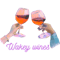 Wakey wines Long(1).png