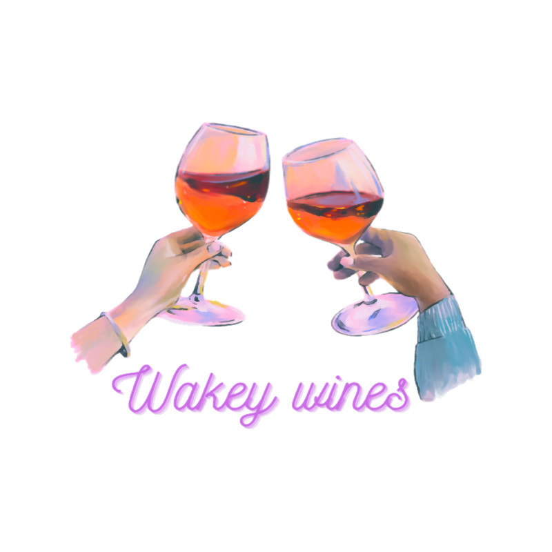 Wakey wines Long(1).png