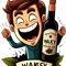 wakey wines maniac .png