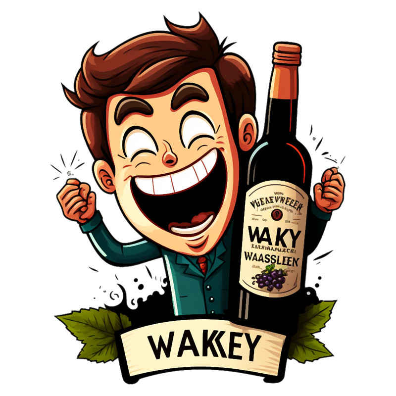 wakey wines maniac .png