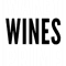 Wakey wines- Prime.png