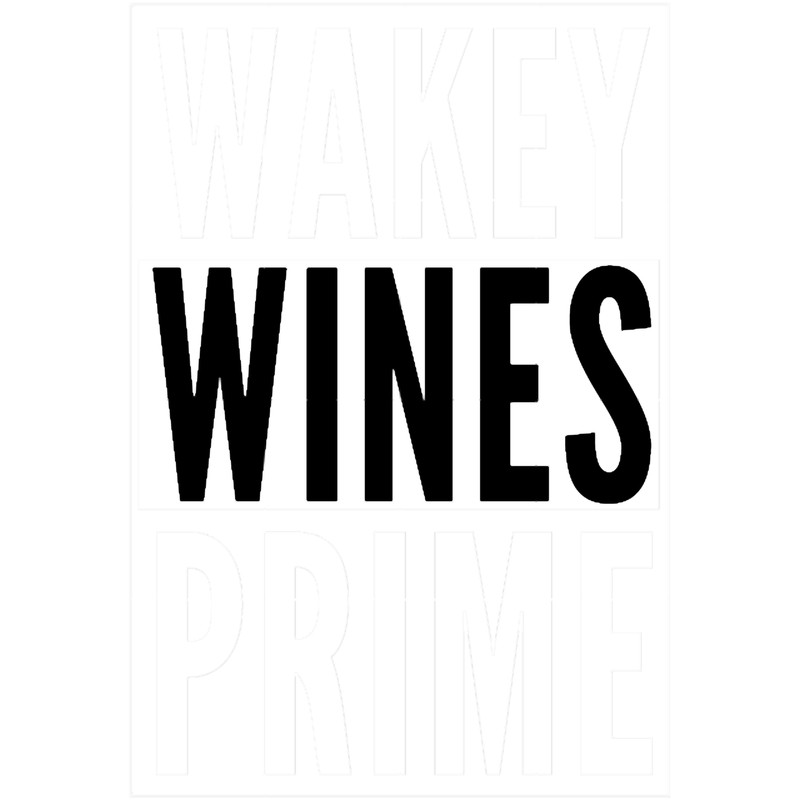 Wakey wines- Prime.png