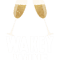 Wakey wines- Toast glass .png